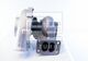 TURBOLADER VOOR MOTOR D0836